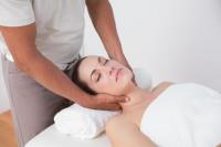 Charlotte Massage Therapy image 16